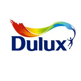 DULUX