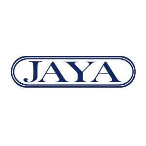 JAYA
