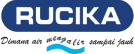 RUCIKA