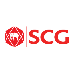 SCG