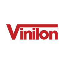 VINILON